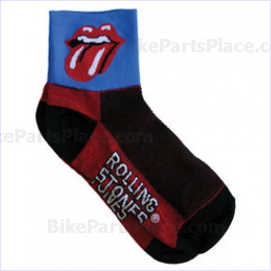 Socks - Rolling Stones