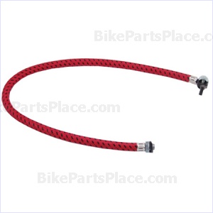 Pump Hose - 20 inches