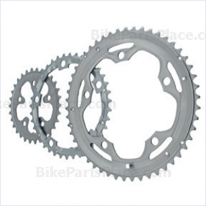 Chainring - 105 (5603)