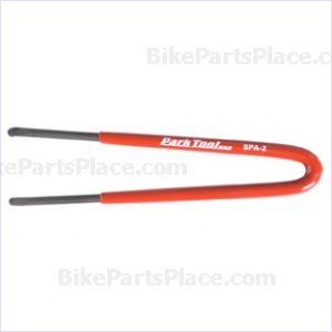 Pin Spanner SPA-2