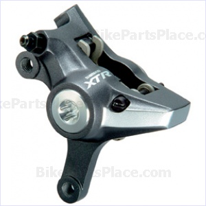 Disc Brake - XTR BR-M975 (International Standard Mount)