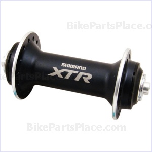 Front Hub HB-M970 XTR MTB