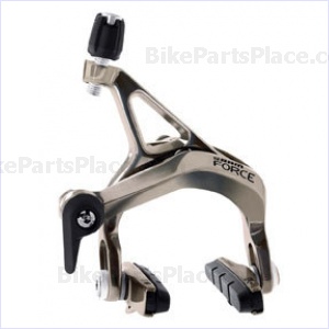 Brake Caliper Set (F and R) Force