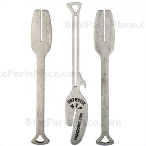 Disc Brake Rotor Truing Tool - Drumstix