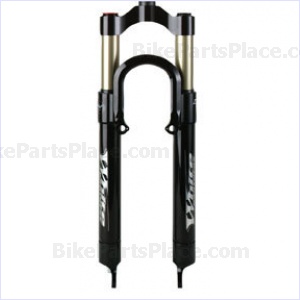 Suspension Fork - Magic 80