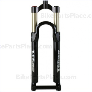 Suspension Fork - Magic 100