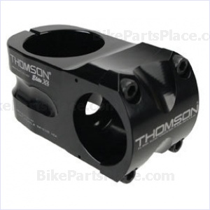 Handlebar Stem Thomson SM-E155 Elite X-4