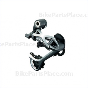 Rear Derailleur - XTR Low Normal