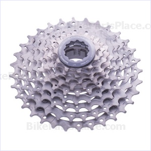 Cassette-Cog - Set XTR (9-speed)