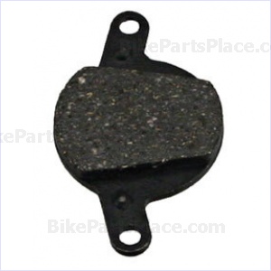 Disc Brake Pads - Endurance