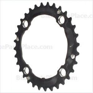 Chainring - Deore XT (M761)