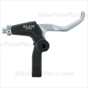 Brake Lever Set (L Plus R) - XTR