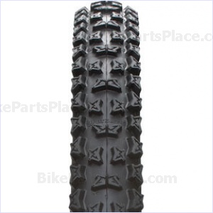 Clincher Tire - Bomber DH
