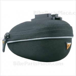 Seat Bag - ProPack