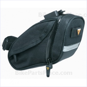 Seat Bag - Aero Wedge Pack DX