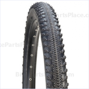 Clincher Tire - Vulpine