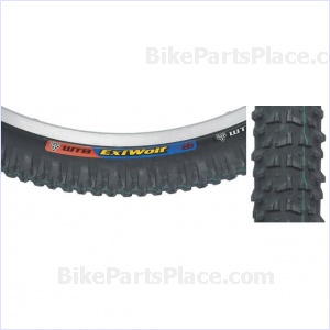 Clincher Tire ExiWolf Race