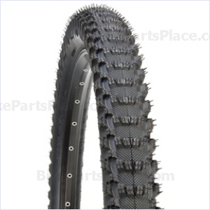 Clincher Tire Prowler XT