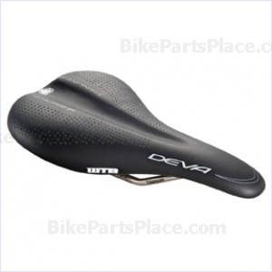 Saddle Deva HP Pro