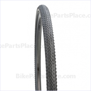 Clincher Tire - Pathway Sport