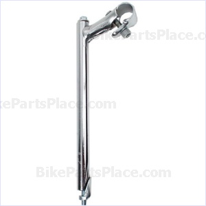 Handlebar Stem 511