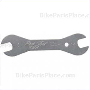 Cone Wrench - DCW-1