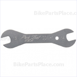 Bicycle Tools