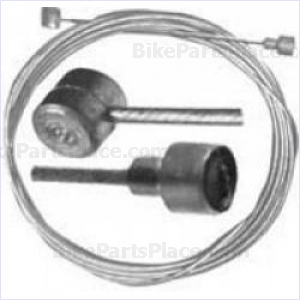 Brake Cable