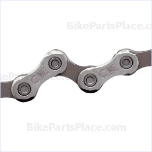 Chain - Veloce Ultra Narrow