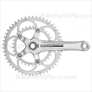 Crankset - Centaur UltraTorque