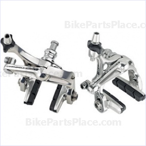 Brake Caliper Set (F and R) - Chorus D