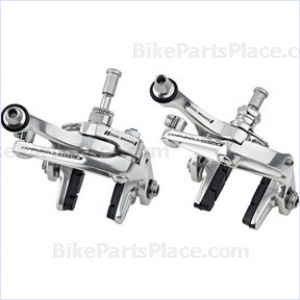 Brake Caliper Set - Centaur D