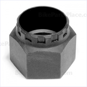 Bottom Bracket Wrench BBT-5