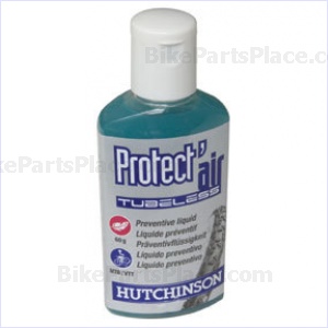 Puncture Sealant - Protect Air