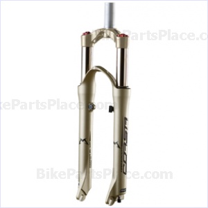 Suspension Fork - Corsa World Cup