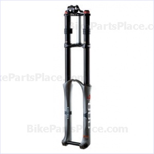 Suspension Fork - 888 RC2X VA