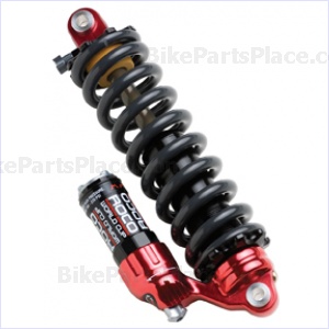 Rear Shock - Roco RC World Cup