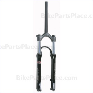 Suspension Fork - Axel Super LO