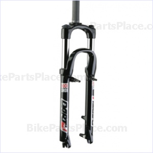 Suspension Fork Dart 2