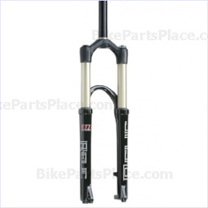 Suspension Fork Relic Elite