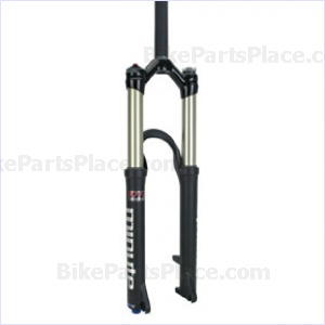 Suspension Fork - Minute Elite SPV