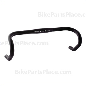 Handlebar - Team Dropbar