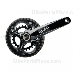 Crankset Stylo 22 AM