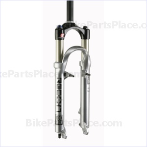 Suspension Fork - Recon 351 Air