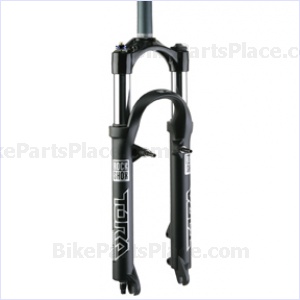 Suspension Fork - Tora 302 U-Turn