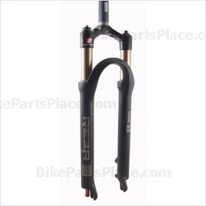 Suspension Fork - Reba Race PLA Air 29