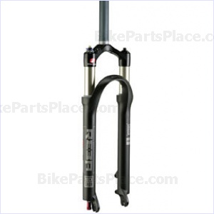 Suspension Fork - Reba Race Air 29