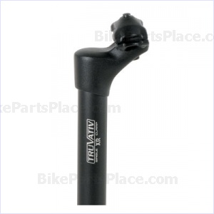 Seatpost - XR Single Clamp