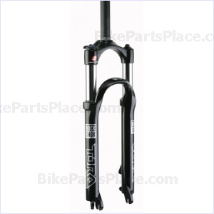 Suspension Fork - Tora 318 Air