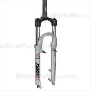 Suspension Fork - Dart 3